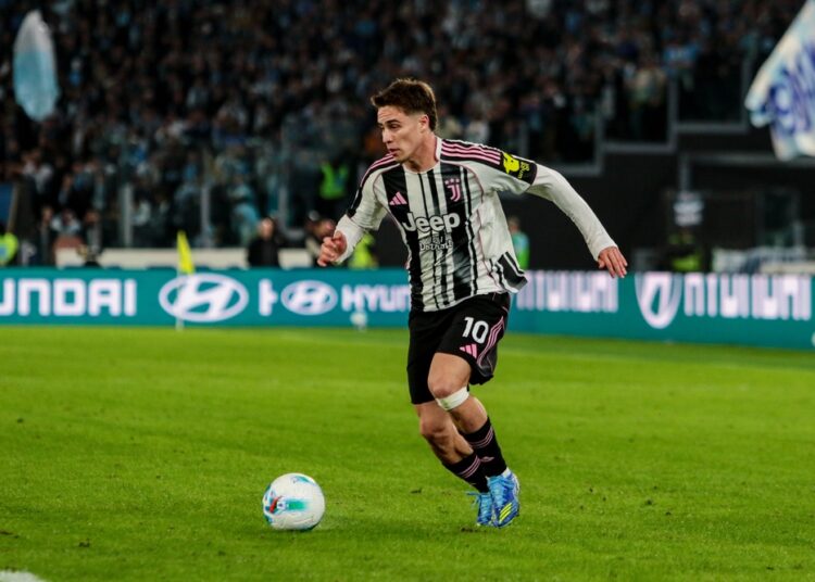 Infortunati Serie A