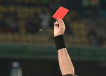 Open VAR