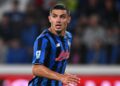 Atalanta-Pafos