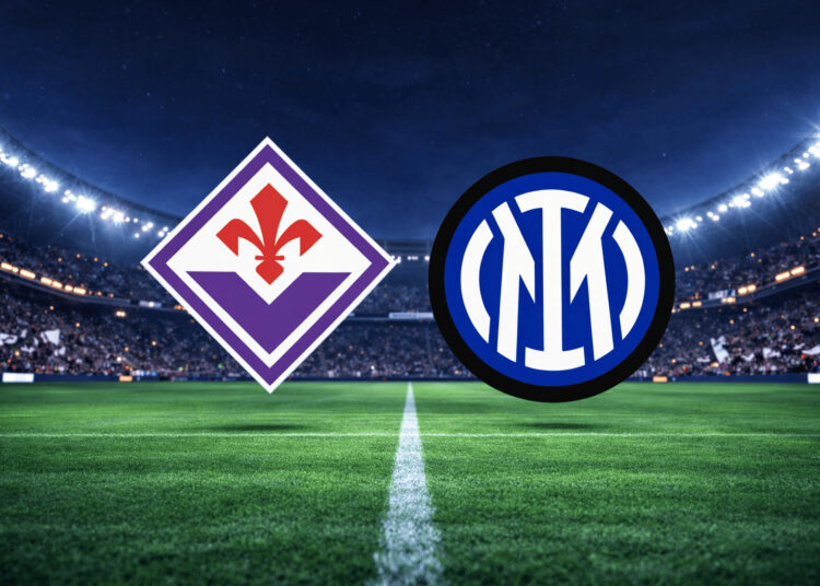 Fiorentina-Inter