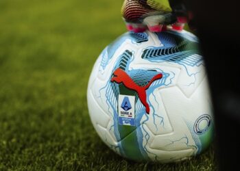 Serie A risultati