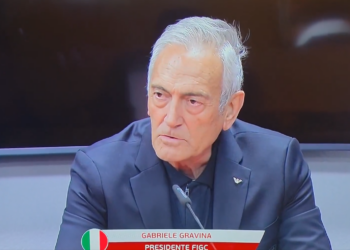 italia gravina