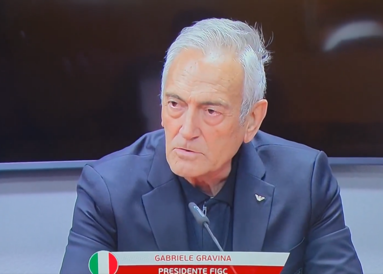 italia gravina