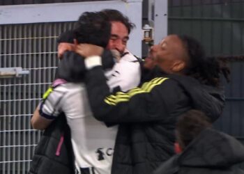 roma juventus