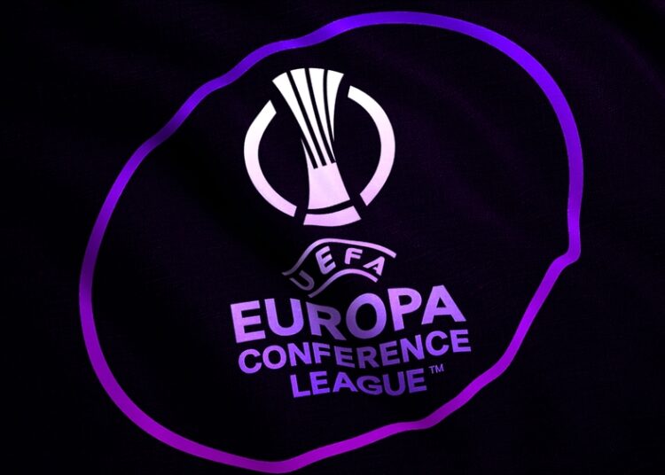 Fiorentina-Rakow