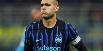 Inter-Club Brugge