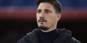 Monza-Cagliari