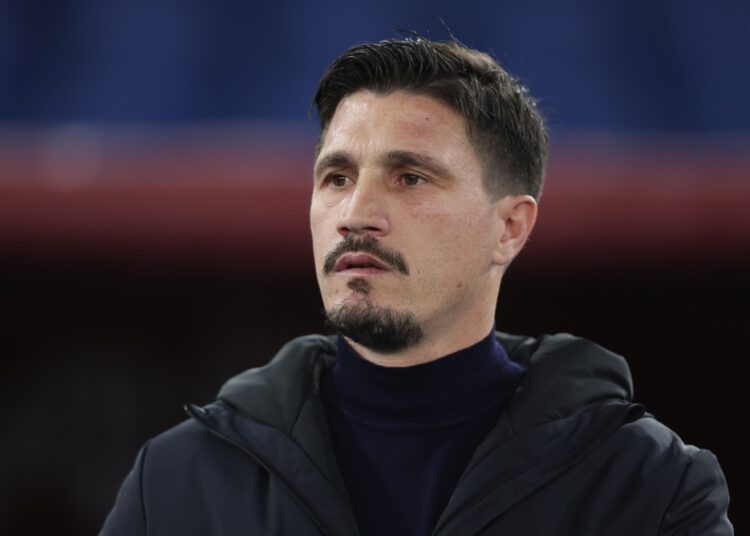 Pisa-Cagliari