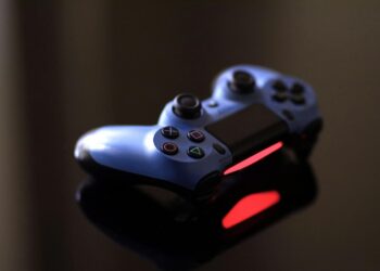 videogiochi 2026