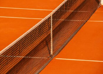 ATP Barcellona 2026