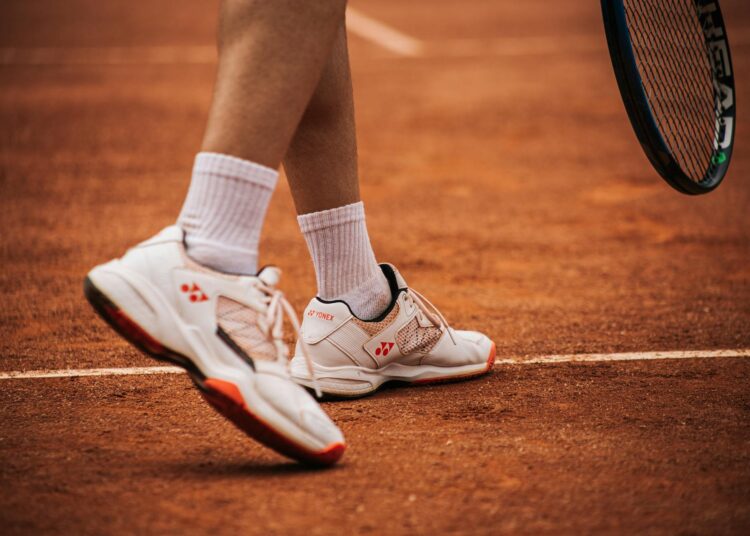 ATP Barcellona 2026 entry list