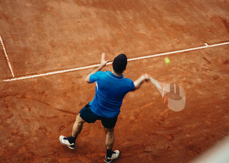 ATP Marrakech 2026