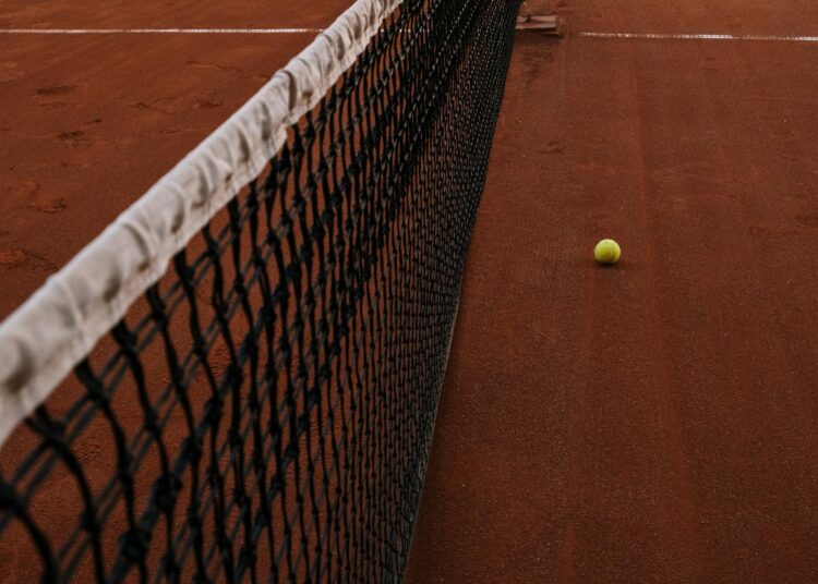 ATP Marrakech 2026