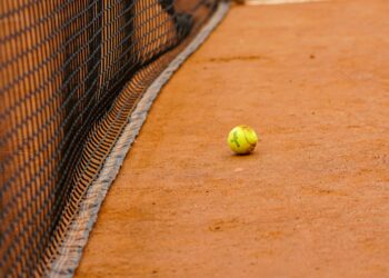 ATP Monaco di Baviera 2026 entry list