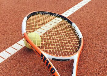 ATP Monte-Carlo 2026