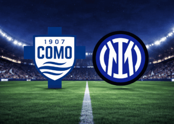 Como-Inter