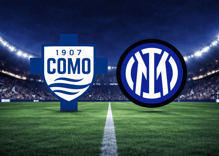 Como-Inter