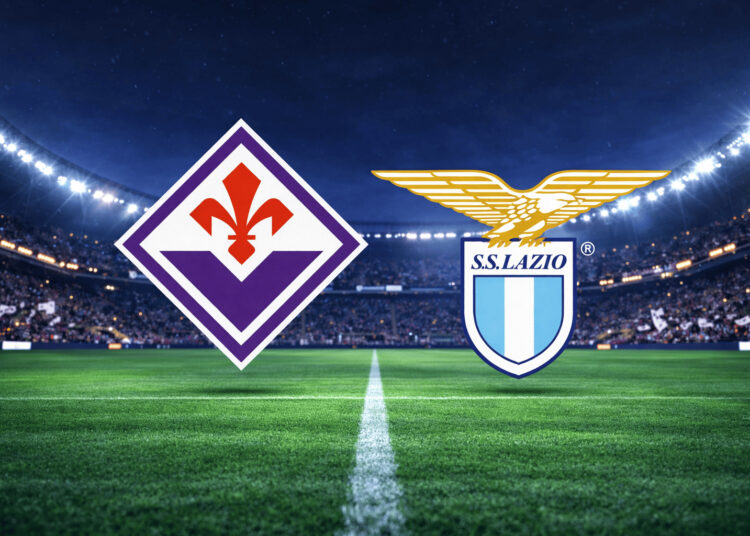 Fiorentina-Lazio