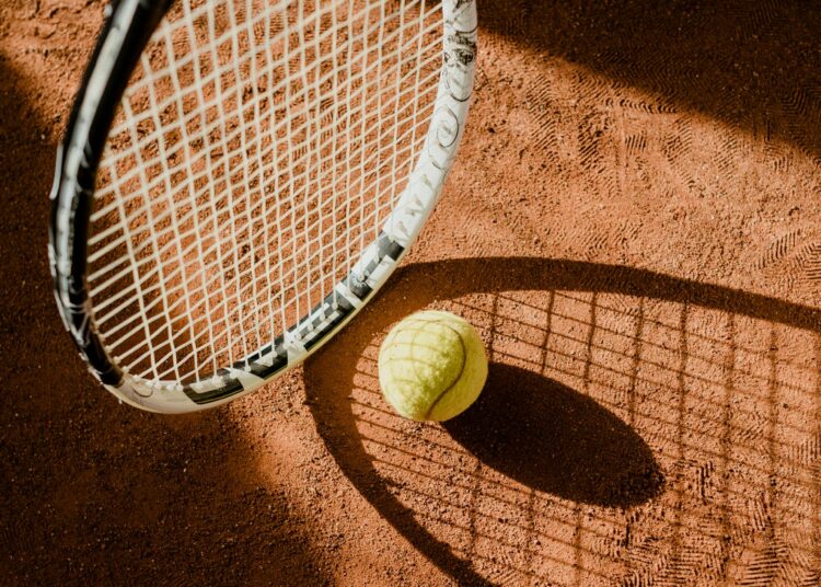 Masters 1000 Monte Carlo