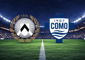 Udinese-Como