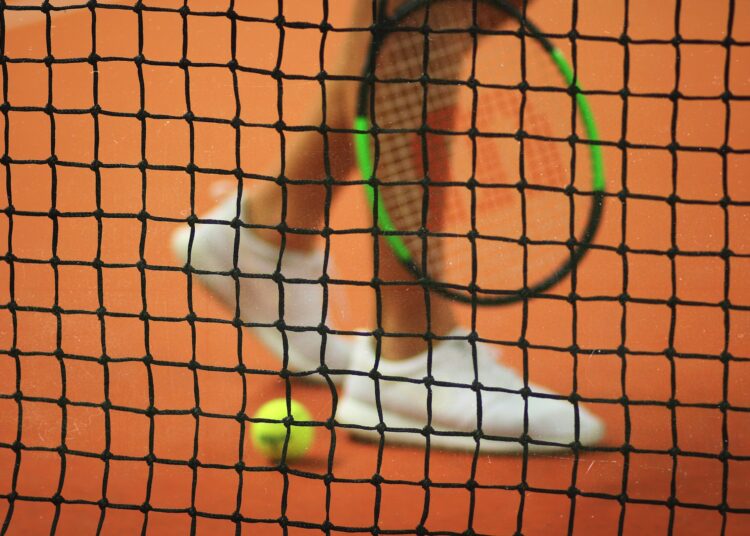 WTA Roma 2026 entry list