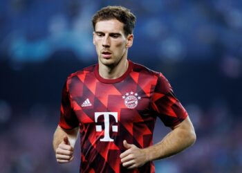 Calciomercato Milan
