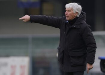 Bologna-Roma