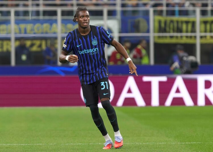 Infortunati Serie A