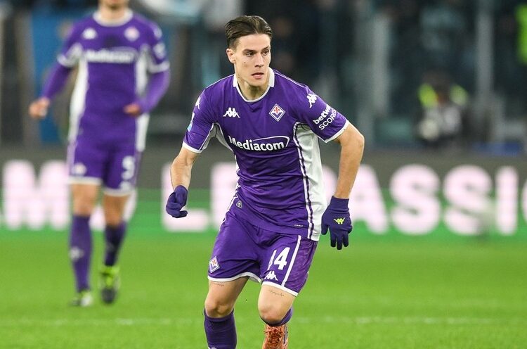 Anticipi e posticipi Serie A