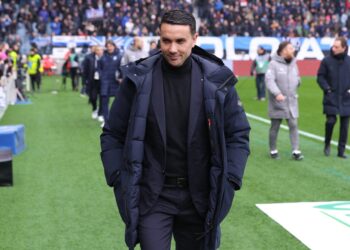 Cagliari-Atalanta