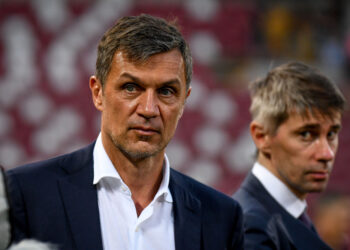 Maldini