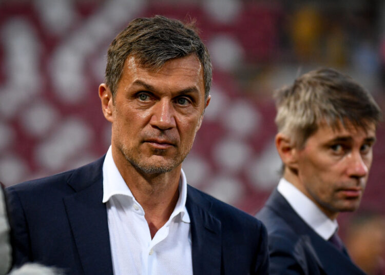 Maldini