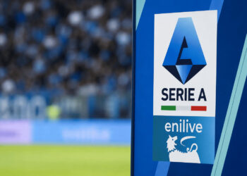Serie A 2026/27