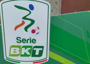 Calendario Serie B 2026/2027