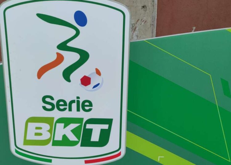 Calendario Serie B 2026/2027