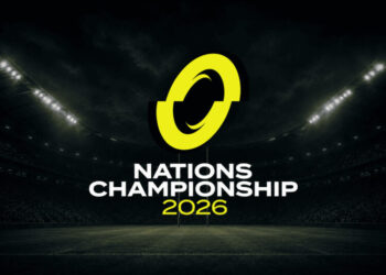 Nuova Zelanda-Italia rugby