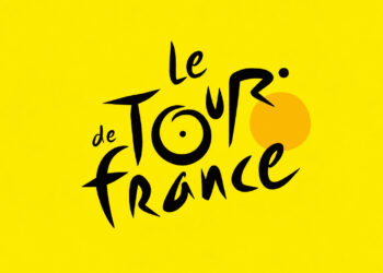 Tour de France 2026 startlist