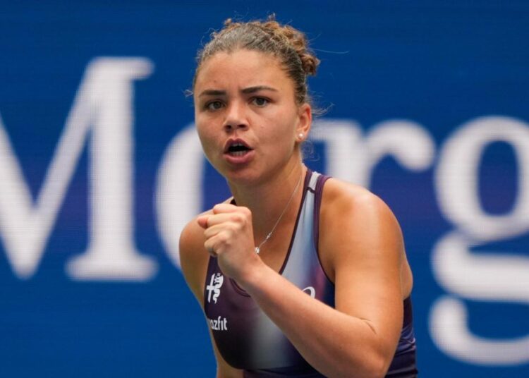 Paolini-Cirstea