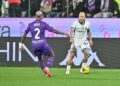 Inter-Fiorentina