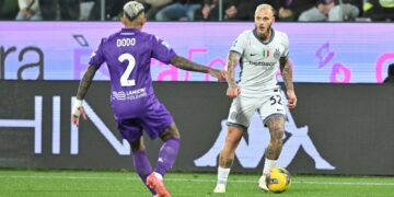 Inter-Fiorentina
