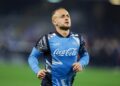 Infortunati Serie A