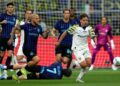 Inter-Parma