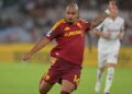 Roma-Cagliari